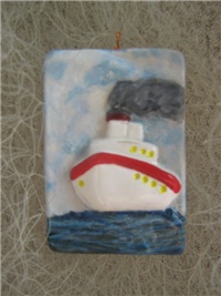 4acfdd05-brodić 2.jpg